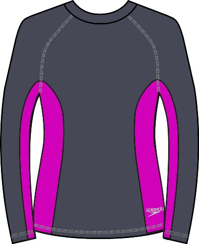 https://web.metroswimshop.com/images/7723090_524.jpg