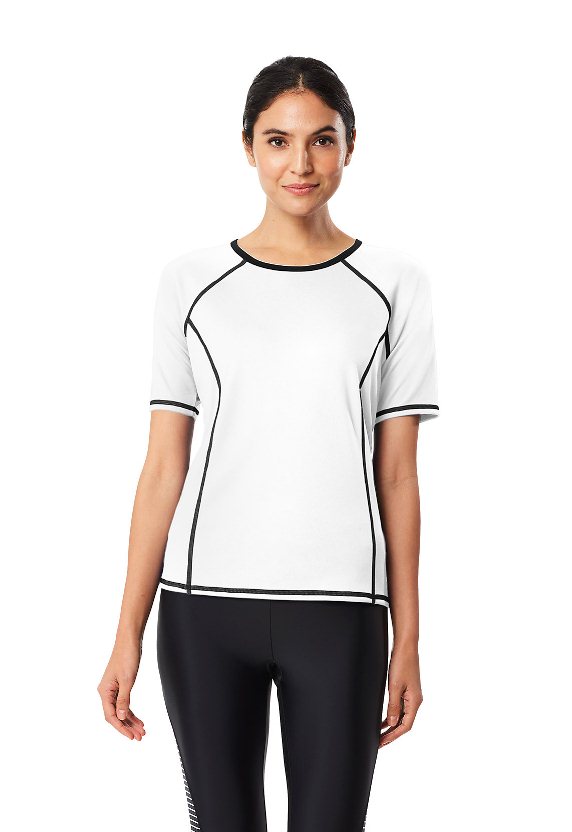 https://web.metroswimshop.com/images/7723208_100.jpg