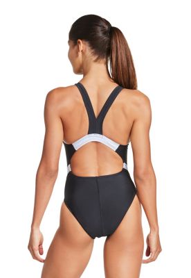 https://web.metroswimshop.com/images/7723950_001_bk.jpg