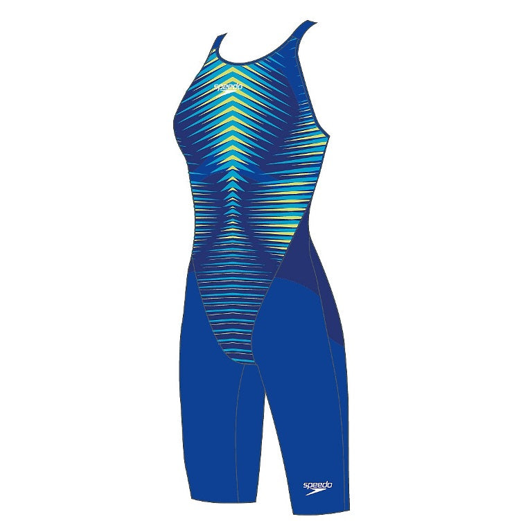 https://web.metroswimshop.com/images/7724004_428.jpg