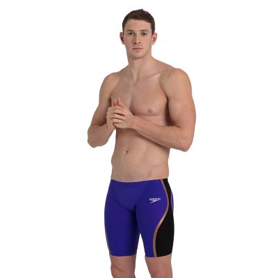 https://web.metroswimshop.com/images/7725000_900.jpg