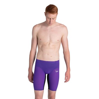 https://web.metroswimshop.com/images/7725002_906.jpg