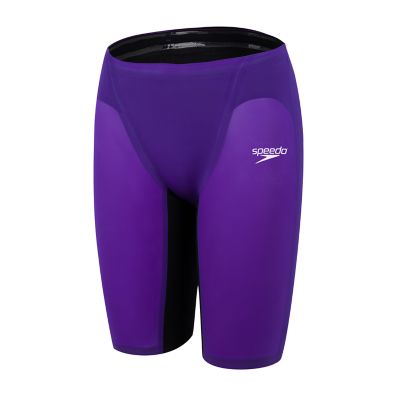 https://web.metroswimshop.com/images/7725003_906.jpg