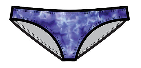 https://web.metroswimshop.com/images/7734018_969.jpg