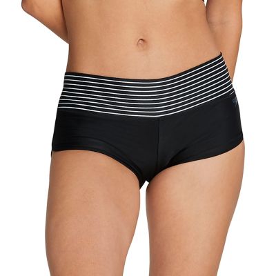 https://web.metroswimshop.com/images/7734274_960.jpg