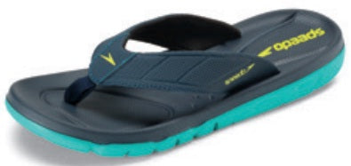 https://web.metroswimshop.com/images/7749063_351.jpg