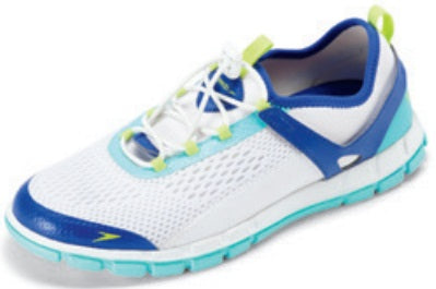 https://web.metroswimshop.com/images/7749097_969.jpg