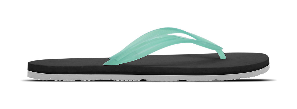https://web.metroswimshop.com/images/7749171_331.jpg
