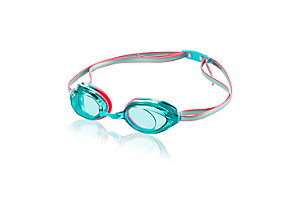 https://web.metroswimshop.com/images/7750131_440.jpg