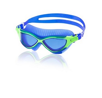 https://web.metroswimshop.com/images/7750136_268.jpg