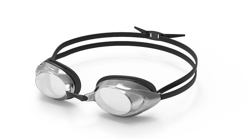 https://web.metroswimshop.com/images/7750512_030.jpg