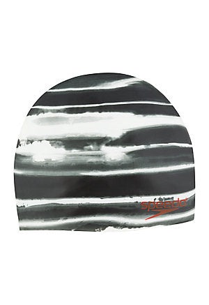 https://web.metroswimshop.com/images/7751007_001.jpg