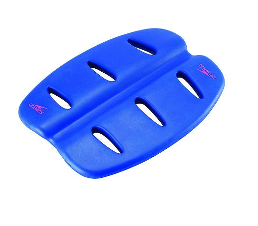 https://web.metroswimshop.com/images/7753003_83.jpg