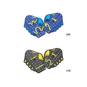 https://web.metroswimshop.com/images/7753018_961.jpg