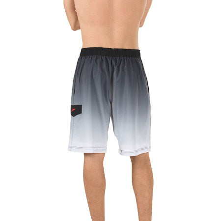 https://web.metroswimshop.com/images/7784003_001_bk.jpg