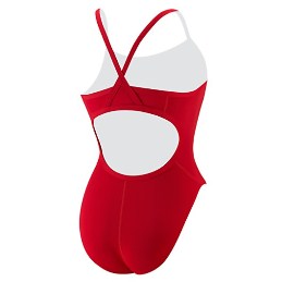 https://web.metroswimshop.com/images/781101_601_bk.jpg