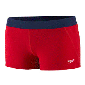 https://web.metroswimshop.com/images/781108_601.jpg