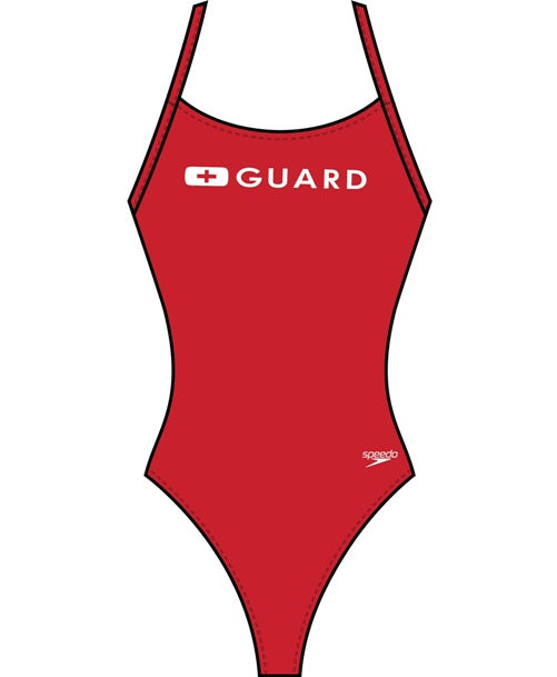 https://web.metroswimshop.com/images/7812100_601.jpg