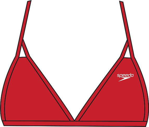 https://web.metroswimshop.com/images/7812101_600.jpg