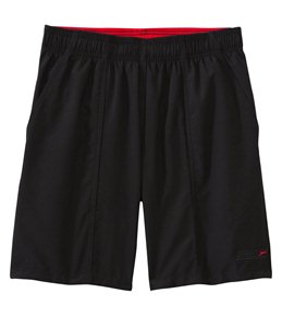https://web.metroswimshop.com/images/7840110_530.jpg