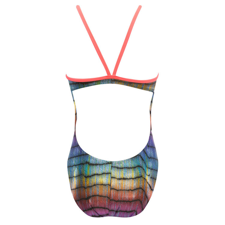https://web.metroswimshop.com/images/7854_94_backView_huge.jpg