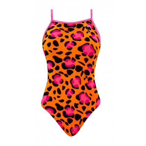 https://web.metroswimshop.com/images/7890_orange.jpg