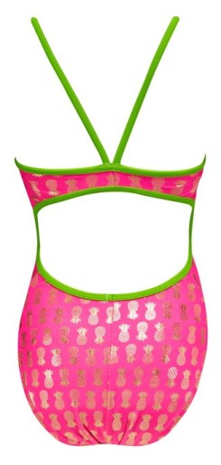 https://web.metroswimshop.com/images/7896Y_113.jpg