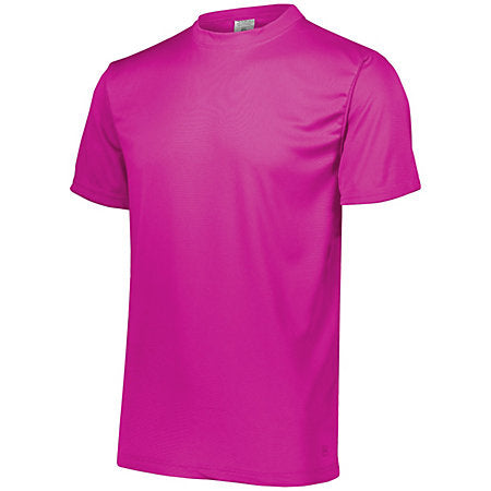 https://web.metroswimshop.com/images/790_729.jpg