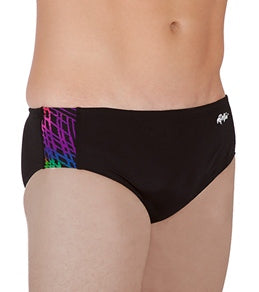 https://web.metroswimshop.com/images/7993c.jpg