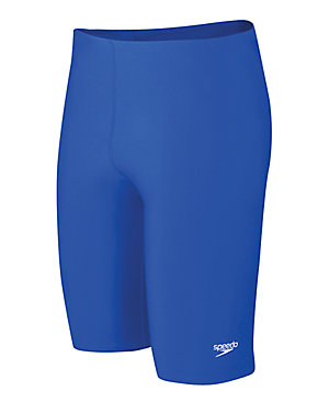 https://web.metroswimshop.com/images/805013_431 (1).jpg