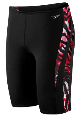 https://web.metroswimshop.com/images/8051100_800.jpg