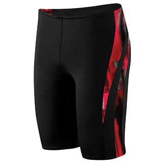 https://web.metroswimshop.com/images/8051410_red.jpg