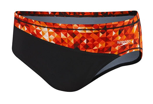 https://web.metroswimshop.com/images/8051501_114.jpg