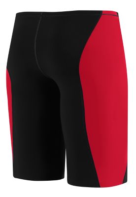https://web.metroswimshop.com/images/8051504_996_bk.jpg