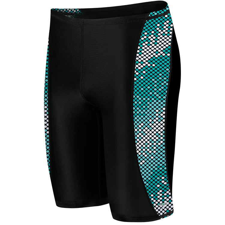 https://web.metroswimshop.com/images/8051507_teal.jpg
