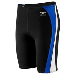 https://web.metroswimshop.com/images/8059029-148.gif