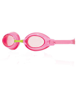 https://web.metroswimshop.com/images/810SA_803.jpg