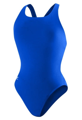 https://web.metroswimshop.com/images/819003_04_190.jpg