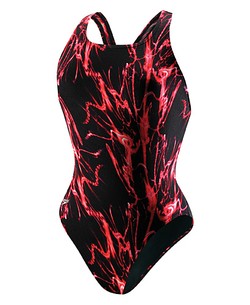 https://web.metroswimshop.com/images/8190206_453.jpg