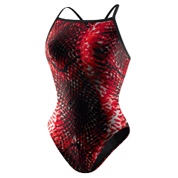 https://web.metroswimshop.com/images/8191207_108.gif