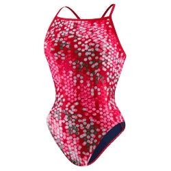 https://web.metroswimshop.com/images/8191371-006.jpg