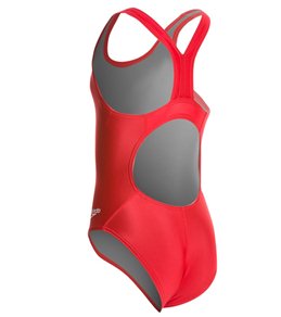 https://web.metroswimshop.com/images/8191481_106.jpg