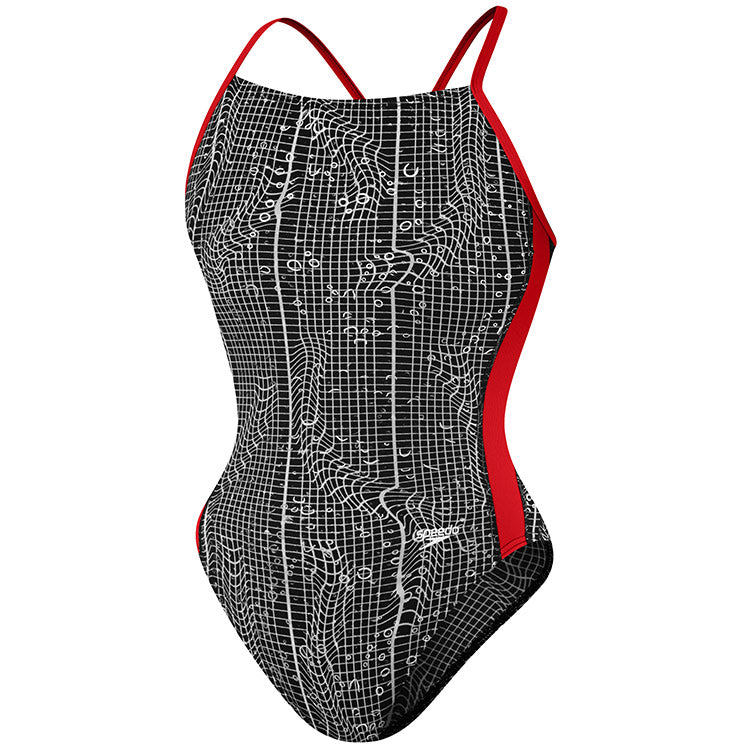 https://web.metroswimshop.com/images/8191509_red.jpg
