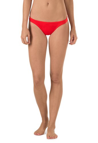 https://web.metroswimshop.com/images/8191524_620.jpg
