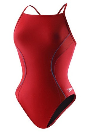 https://web.metroswimshop.com/images/8191650_467.jpg