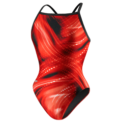 https://web.metroswimshop.com/images/8199002_420.gif
