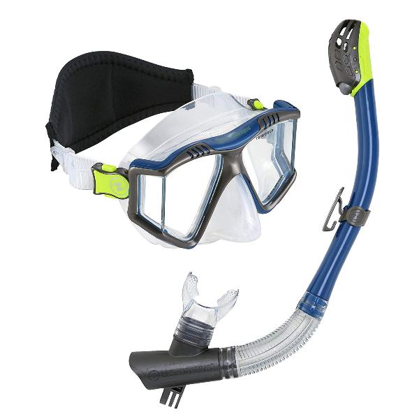https://web.metroswimshop.com/images/81Rw5GCgvPL._SL1500_.jpg