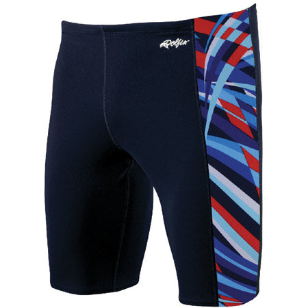 https://web.metroswimshop.com/images/8280C-5511.jpg