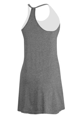 https://web.metroswimshop.com/images/834530back.jpg
