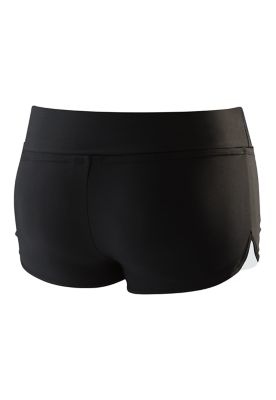 https://web.metroswimshop.com/images/834916_001_bk.jpg